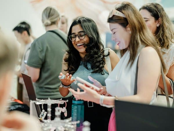 Feminista Meetup Budapest - Női közösség közösség Budapesten