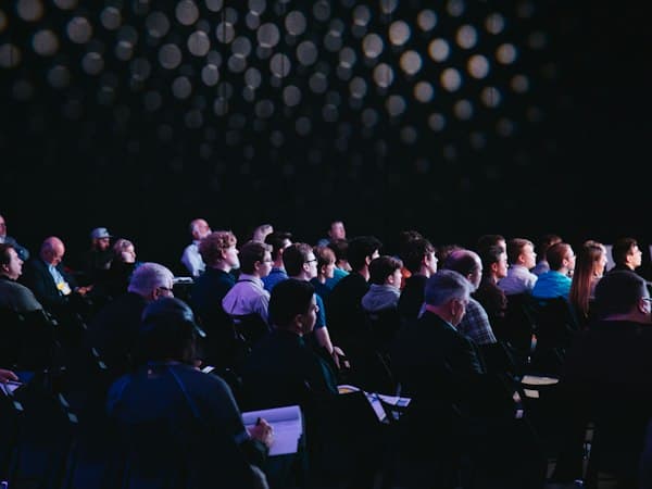 Toastmasters Magyarország - Nyilvános beszéd közösség Budapesten