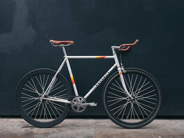 Budapest Bike Polo - Sport közösség Budapesten