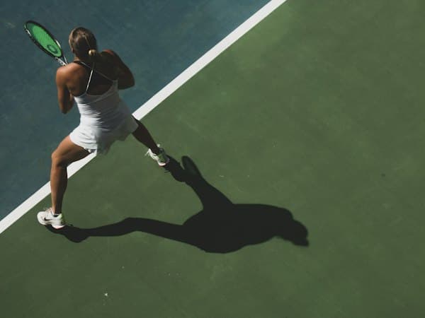 Budapest Racquet Society - Sport közösség Budapesten