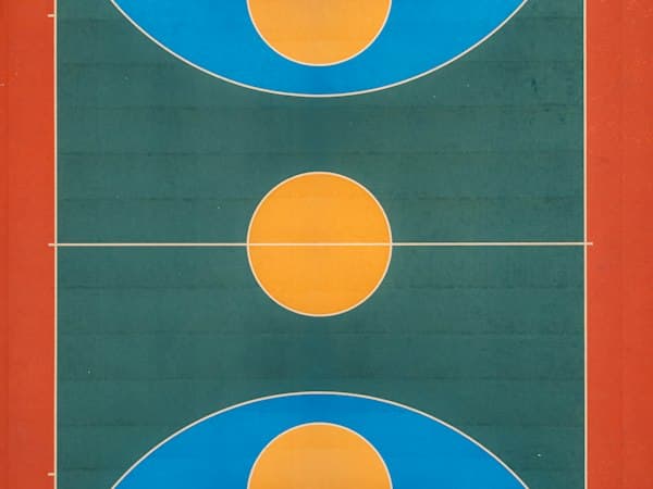ChempZ - Sport közösség Budapesten